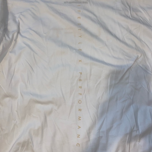 SOLD✨✨ - Picture 2 of 4